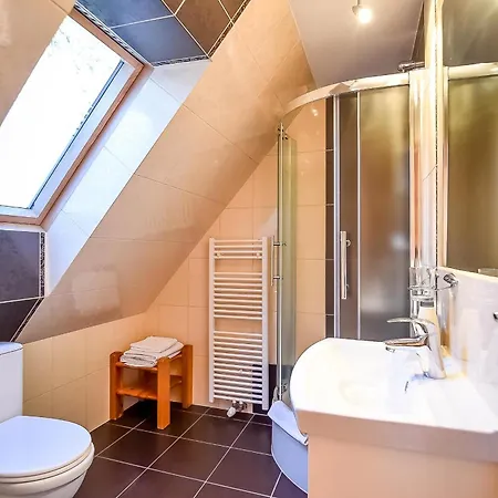 U Pabinow קושצ'ליסקו