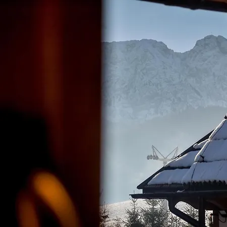 U Pabinow קושצ'ליסקו