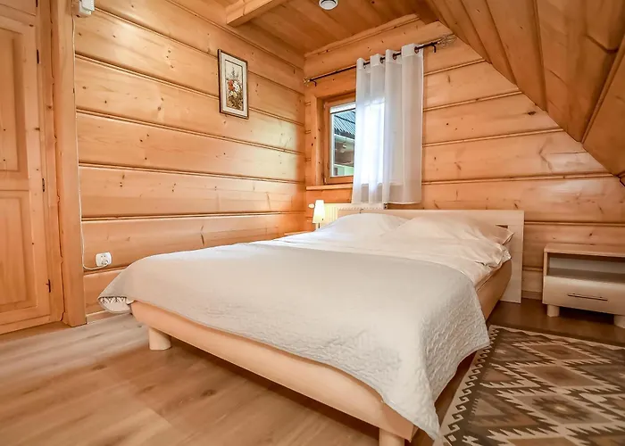 Frühstückspension U Pabinow 3*