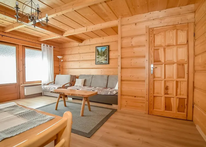 Frühstückspension U Pabinow 3*